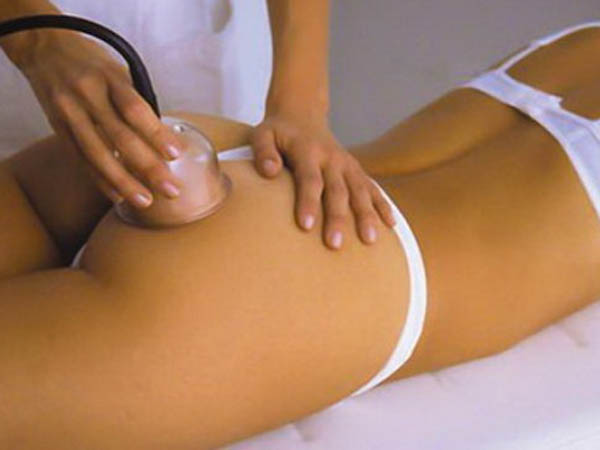 Anticelulit tretmani - brzo i efikasno