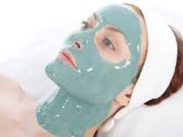 Biološki tretmani kože - lifting i tonizacija, depigmentacija...