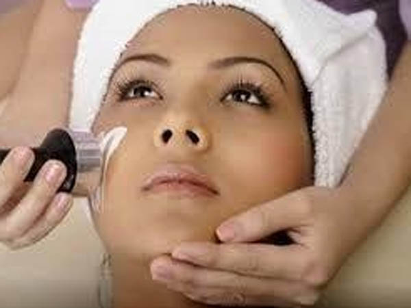 Metoterapija - tretman za osvežavanje i podmlađivanje kože